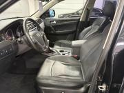 Zotye T600 Краснодар  - изображение 32