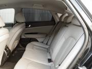 Kia Optima IV Екатеринбург  - изображение 55