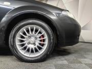 Chevrolet Lacetti I Москва  - изображение 25