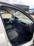 Lada (ВАЗ) Largus I Кострома  - изображение 31