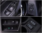 Nissan X-Trail III Рестайлинг Москва  - изображение 31