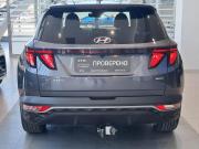 Hyundai Tucson IV Рестайлинг Казань  - изображение 32