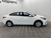 Hyundai Solaris II Воронеж  - изображение 33