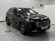 Haval Jolion I Казань  - изображение 23