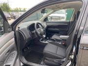 Mitsubishi Outlander III Рестайлинг 2 Сыктывкар  - изображение 43