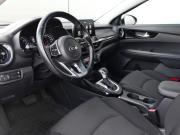 Kia Cerato IV Москва  - изображение 37