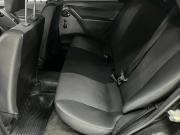 Lada (ВАЗ) Granta I Набережные Челны  - изображение 34