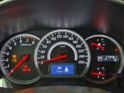 Nissan Teana II Рестайлинг Таганрог  - изображение 49