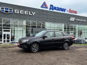 Lada (ВАЗ) Granta I Рестайлинг Набережные Челны  - изображение 27