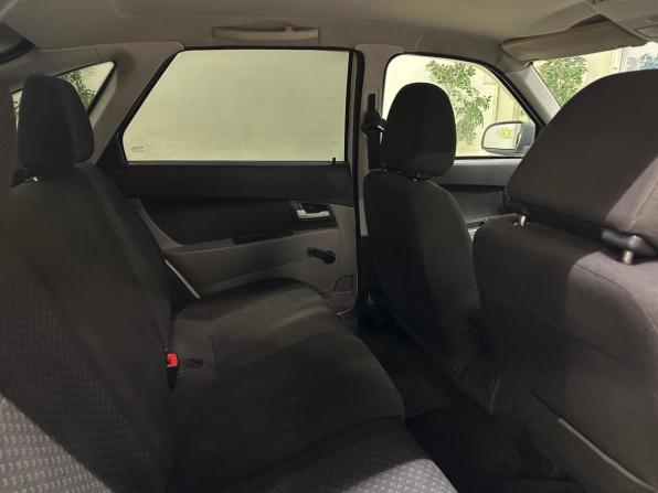 Lada (ВАЗ) Priora I с пробегом 2010 года, цена 345 000 рублей, 122152 км, хэтчбек, Автокод Объявления