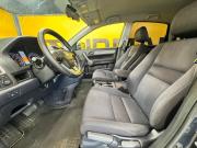 Honda CR-V III Ижевск  - изображение 43