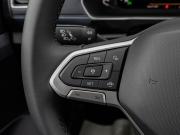 Volkswagen Tharu XR Краснодар  - изображение 38