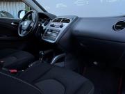 SEAT Altea I Рестайлинг Санкт-Петербург  - изображение 33