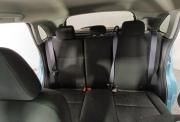 Mitsubishi ASX I Волгоград  - изображение 39