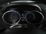 Hyundai ix35 I Рестайлинг Ростов-на-Дону  - изображение 35