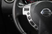 Nissan Qashqai+2 I Рестайлинг Новокузнецк  - изображение 53
