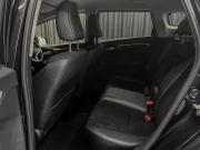Honda Shuttle II Красноярск  - изображение 29