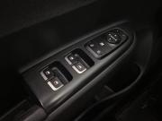 Kia Rio IV Альметьевск  - изображение 35