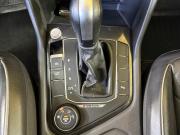 Volkswagen Tiguan II Ижевск  - изображение 47