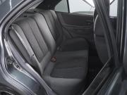 Hyundai Accent II Ростов-на-Дону  - изображение 21