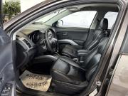 Mitsubishi Outlander II Рестайлинг Новомосковск  - изображение 26
