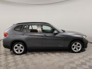 BMW X1 I (E84) Рестайлинг Москва  - изображение 26