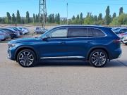 Geely Monjaro I Набережные Челны  - изображение 41