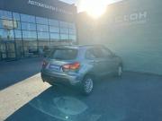 Mitsubishi ASX I Екатеринбург  - изображение 14
