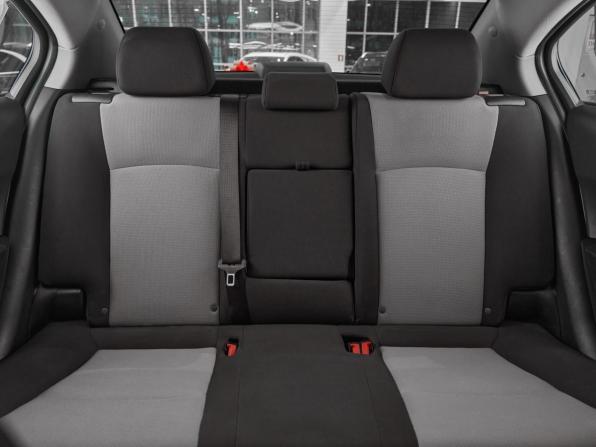 Chevrolet Cruze I Рестайлинг с пробегом 2013 года, цена 699 000 рублей, 148200 км, седан, Автокод Объявления