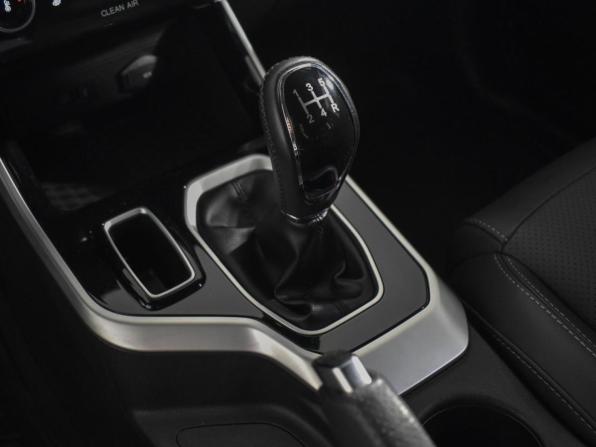 Chery Tiggo 4 Pro I Рестайлинг с пробегом 2024 года, цена 1 577 000 рублей, 19425 км, внедорожник, Автокод Объявления