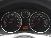 Opel Astra H Рестайлинг Владимир  - изображение 32