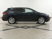 Toyota Venza I Рестайлинг Иваново  - изображение 25