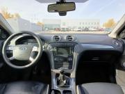 Ford Mondeo IV Рестайлинг Чебоксары  - изображение 39