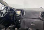 Lada (ВАЗ) XRAY I Саранск  - изображение 46