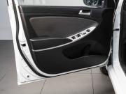Hyundai Solaris I Тюмень  - изображение 32