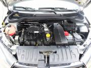 Lada (ВАЗ) Vesta I Краснодар  - изображение 37