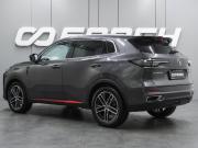 Changan UNI-S (CS55 Plus) I Воронеж  - изображение 29