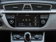 Geely Atlas I Волгоград  - изображение 57