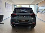 Chery Tiggo 4 I Рестайлинг Ярославль  - изображение 20