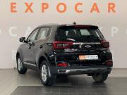 Chery Tiggo 4 Pro I Волгоград  - изображение 15