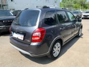 Lada (ВАЗ) Kalina II Нижнекамск  - изображение 34