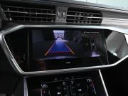 Audi A6 V (C8) Ростов-на-Дону  - изображение 37