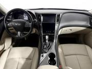 Infiniti Q50 I Санкт-Петербург  - изображение 32
