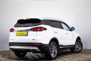 Geely Atlas Pro Пермь  - изображение 32