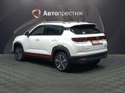 Changan CS35 Plus I Рестайлинг Оренбург  - изображение 29
