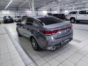 Kia Rio IV Рестайлинг Набережные Челны  - изображение 33