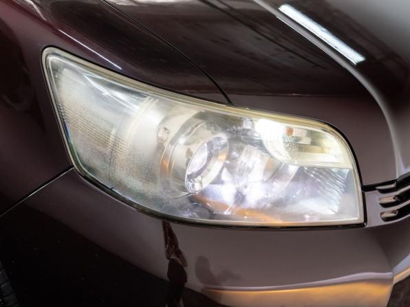 Toyota Corolla Rumion с пробегом 2008 года, цена 890 500 рублей, 181500 км, универсал, Автокод Объявления