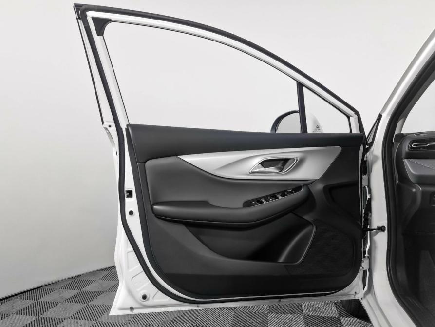 BAIC U5 Plus Нижний Новгород  - изображение 11