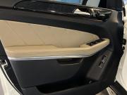 Mercedes-Benz GL-Класс II (X166) Чебоксары  - изображение 53