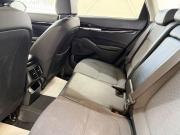 Kia Seltos I Смоленск  - изображение 20